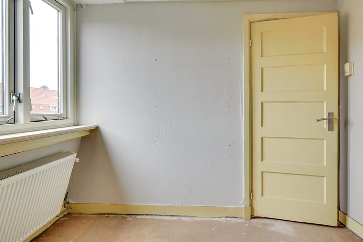 Foto 20 van Royaards van den Hamkade 54