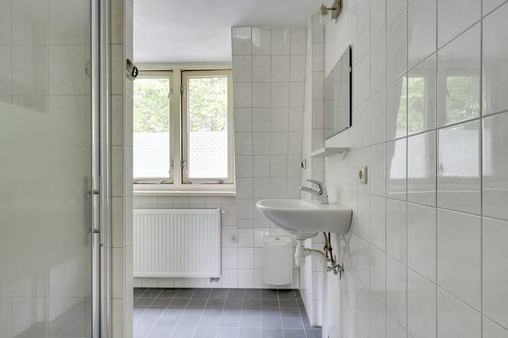 Foto 23 van Royaards van den Hamkade 54