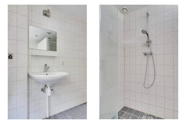 Foto 24 van Royaards van den Hamkade 54