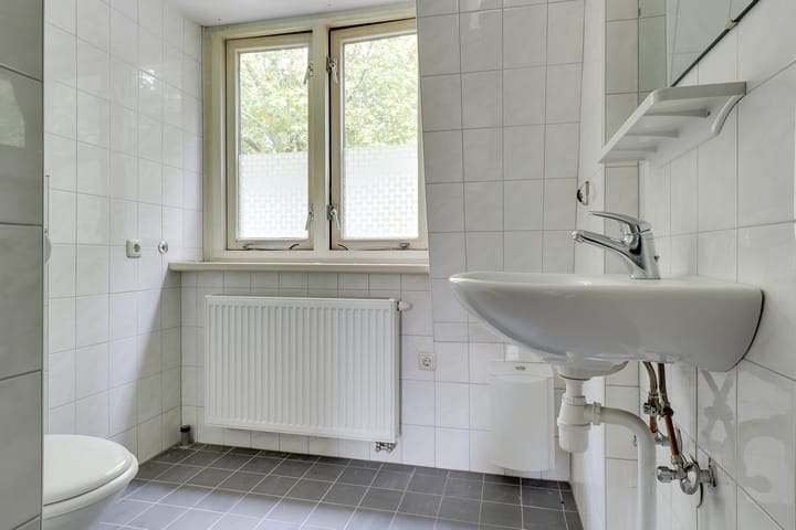 Foto 25 van Royaards van den Hamkade 54