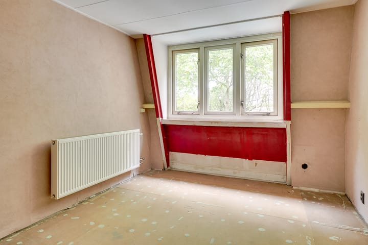 Foto 27 van Royaards van den Hamkade 54