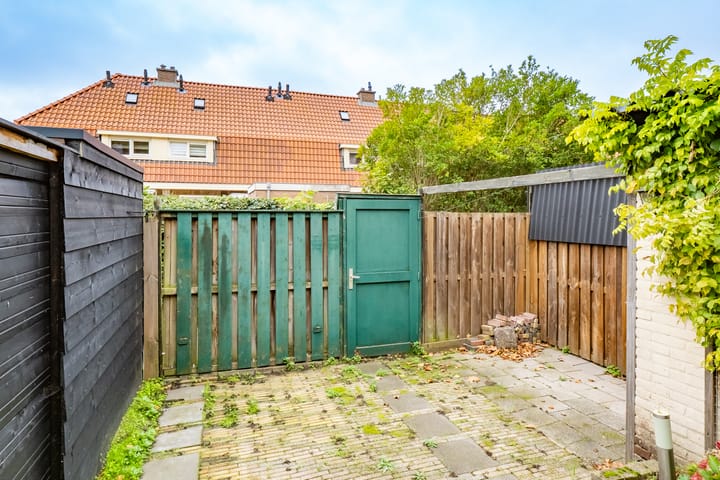 Foto 30 van Royaards van den Hamkade 54