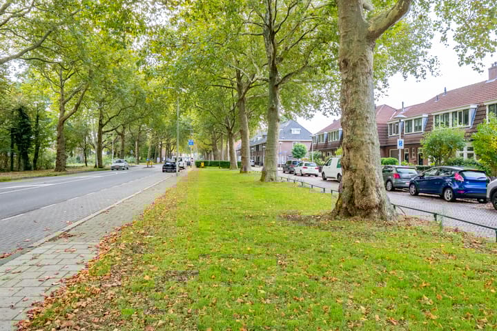 Foto 34 van Royaards van den Hamkade 54