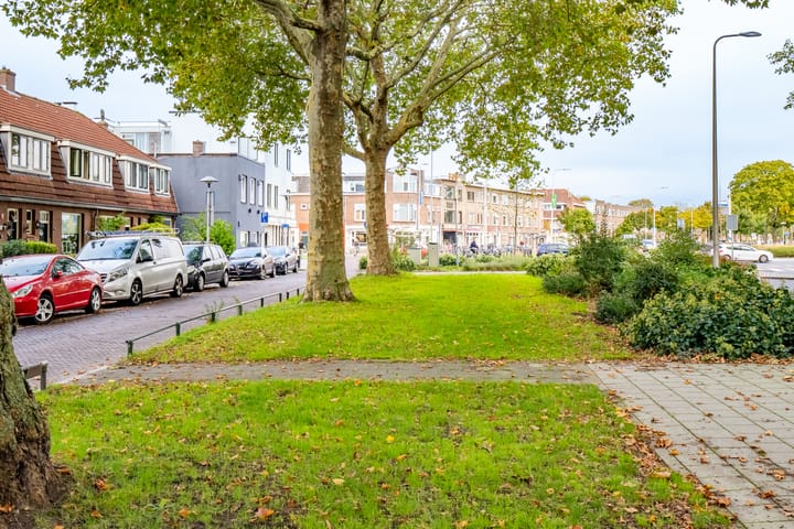 Foto 35 van Royaards van den Hamkade 54