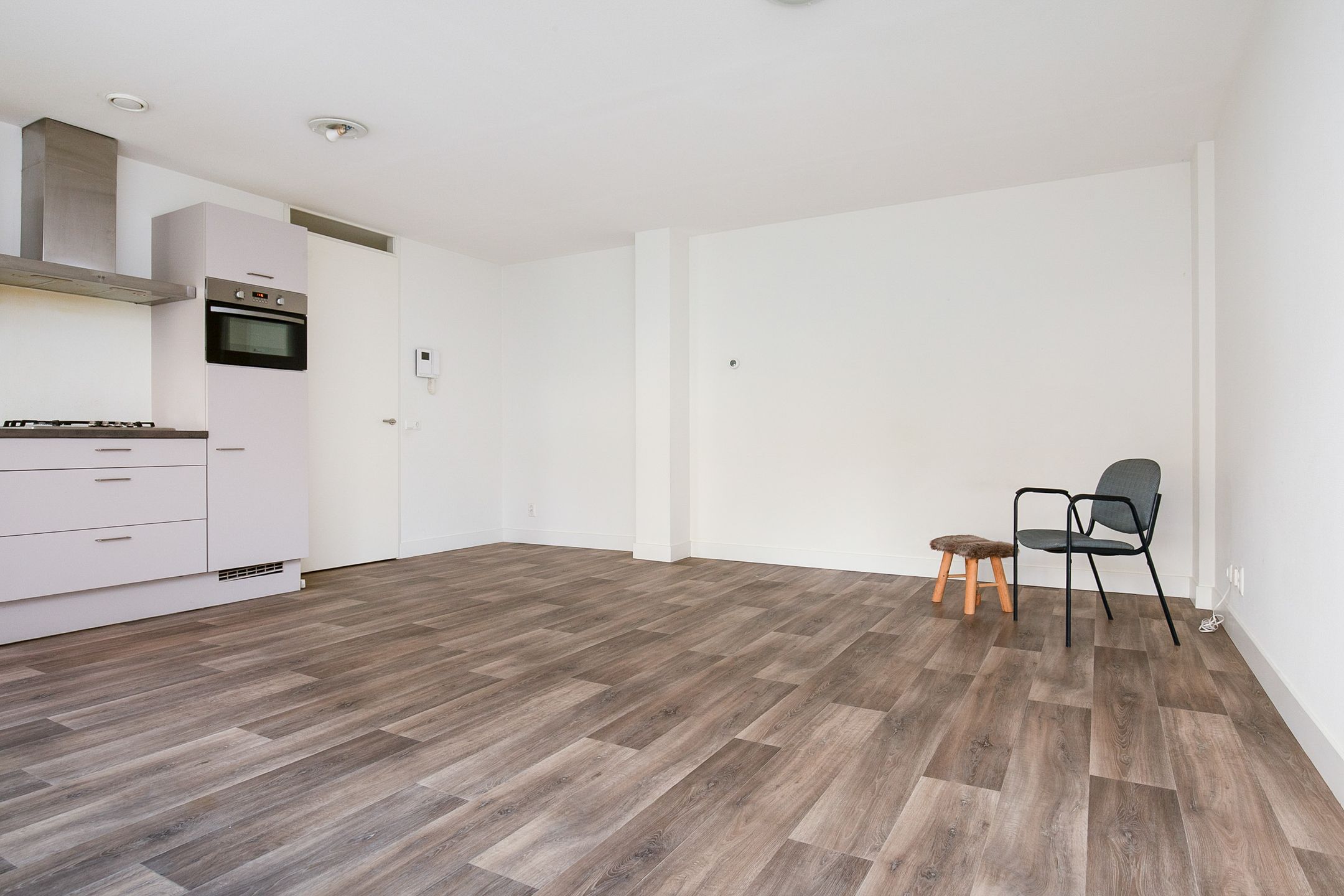 Foto 3 van Hoofdweg 678-A