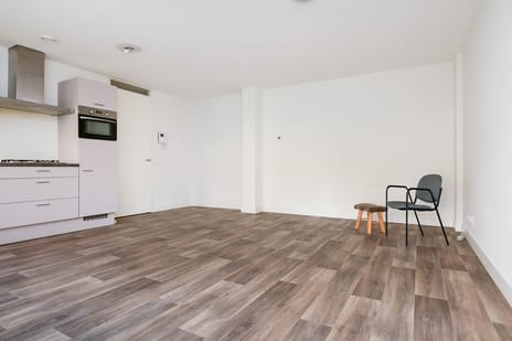 Hoofdweg 678-A tertiary image