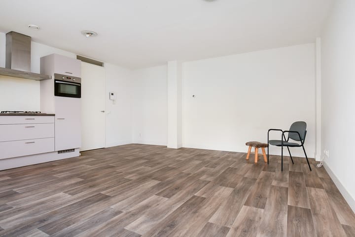 Foto 3 van Hoofdweg 678-A