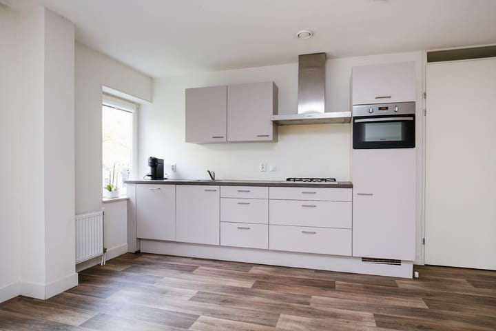 Foto 4 van Hoofdweg 678-A