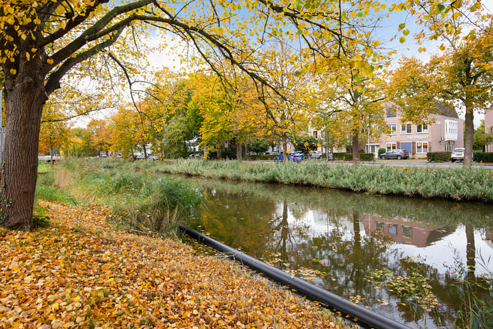 Foto 5 van Hoofdweg 678-A