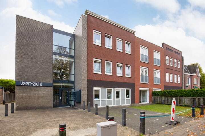 Foto 6 van Hoofdweg 678-A