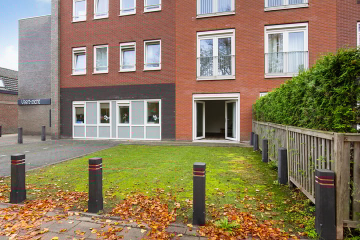 Foto 7 van Hoofdweg 678-A