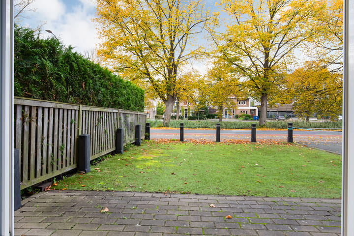 Foto 8 van Hoofdweg 678-A