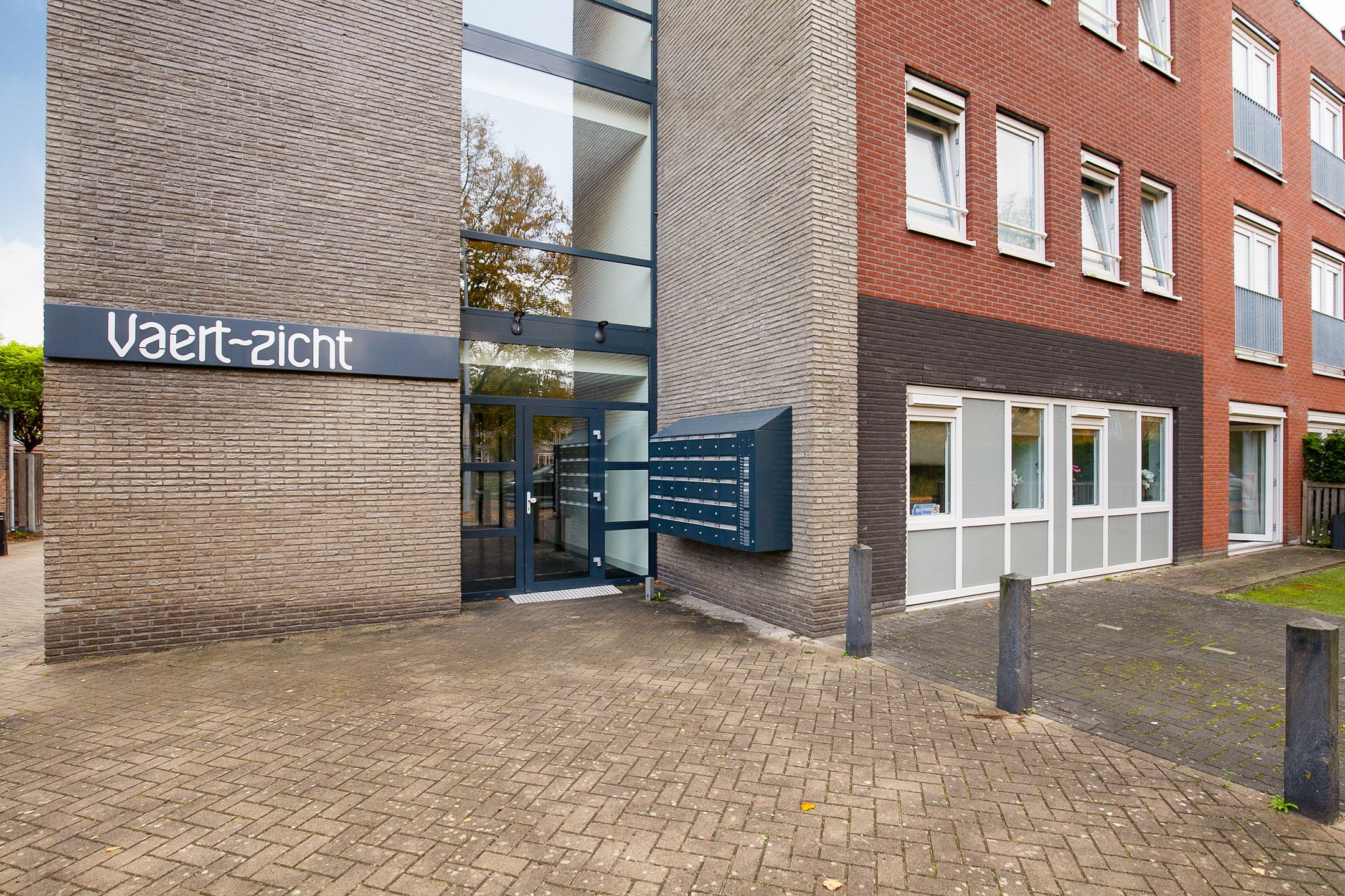 Foto 9 van Hoofdweg 678-A