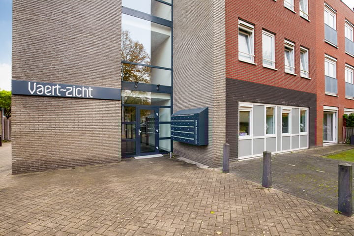 Foto 9 van Hoofdweg 678-A