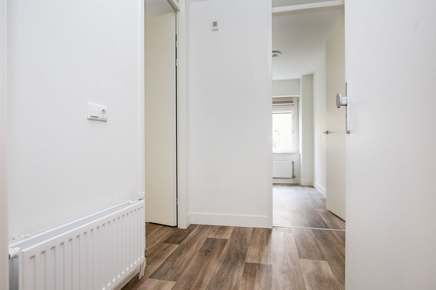 Foto 10 van Hoofdweg 678-A