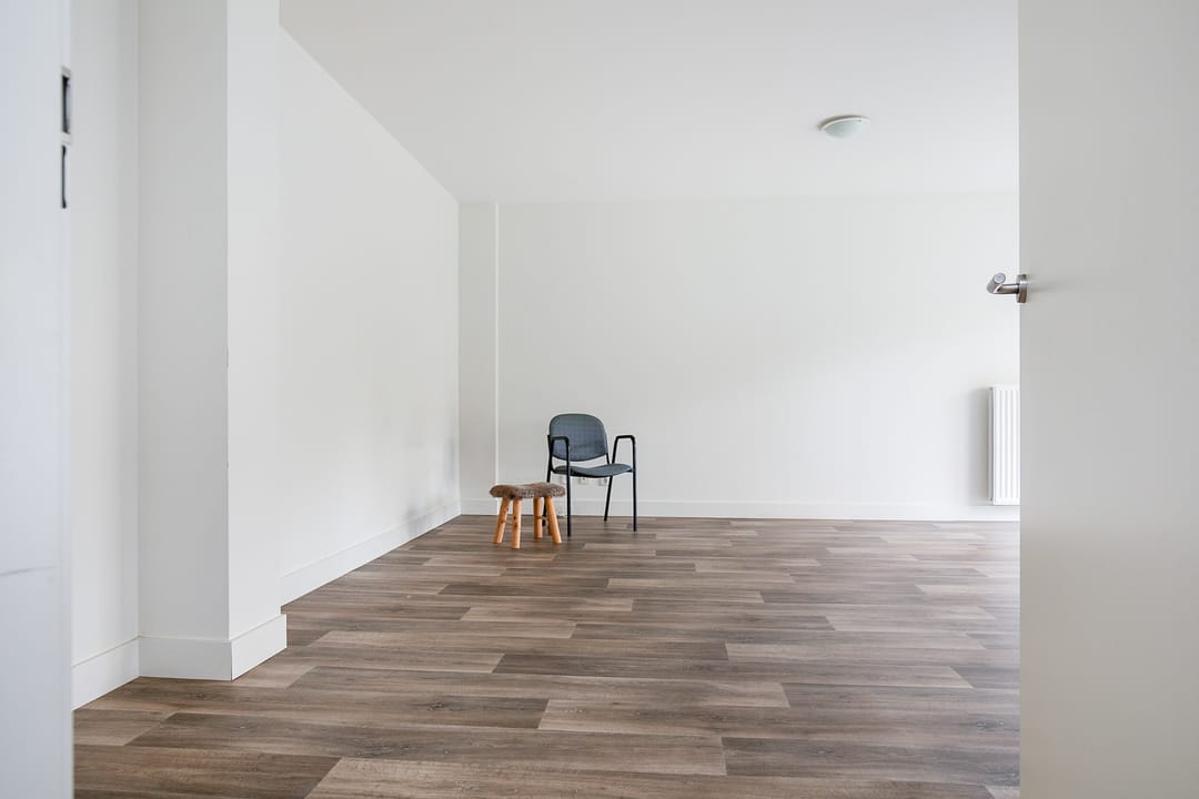 Foto 11 van Hoofdweg 678-A