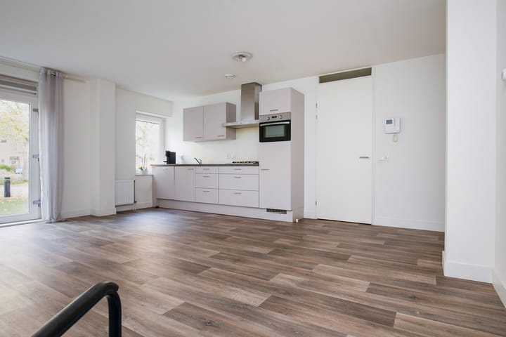 Foto 12 van Hoofdweg 678-A