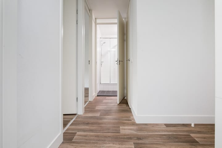 Foto 14 van Hoofdweg 678-A