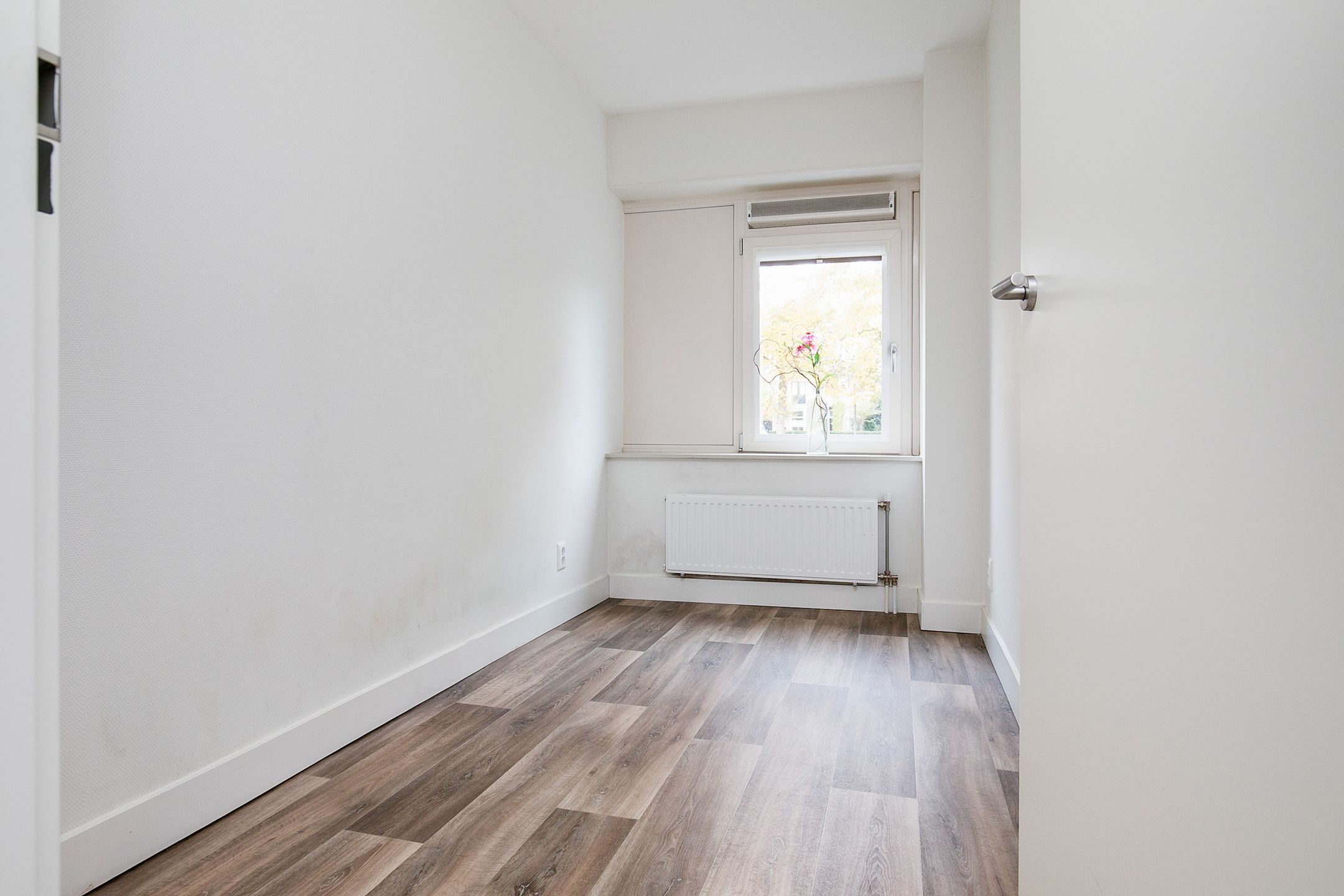 Foto 15 van Hoofdweg 678-A