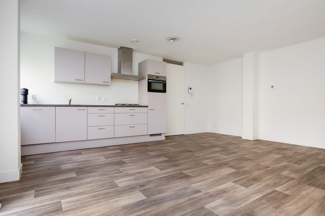 Foto 13 van Hoofdweg 678-A