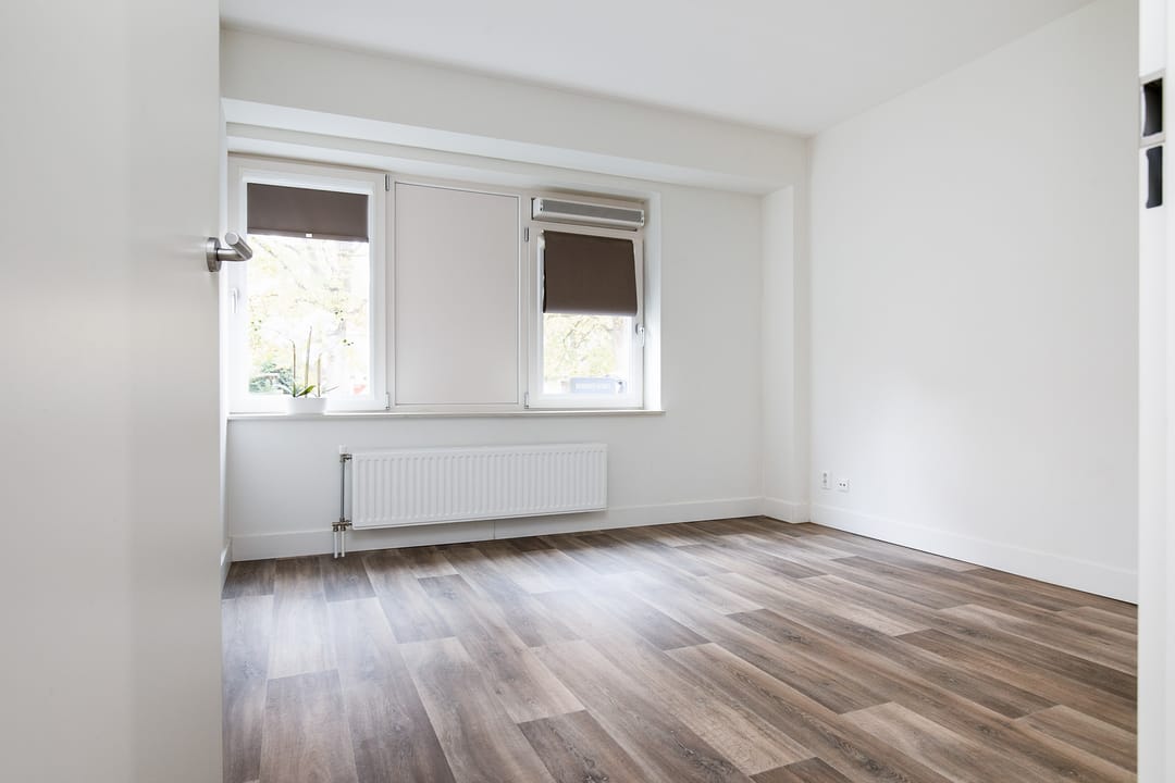 Foto 16 van Hoofdweg 678-A