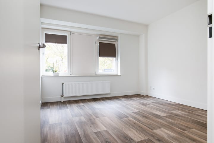 Foto 16 van Hoofdweg 678-A