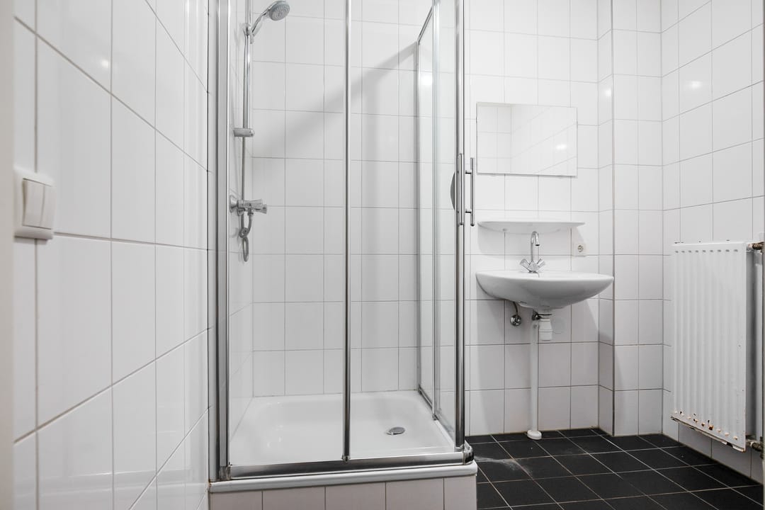 Foto 17 van Hoofdweg 678-A