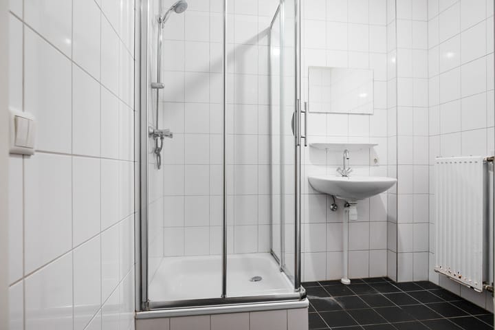 Foto 17 van Hoofdweg 678-A