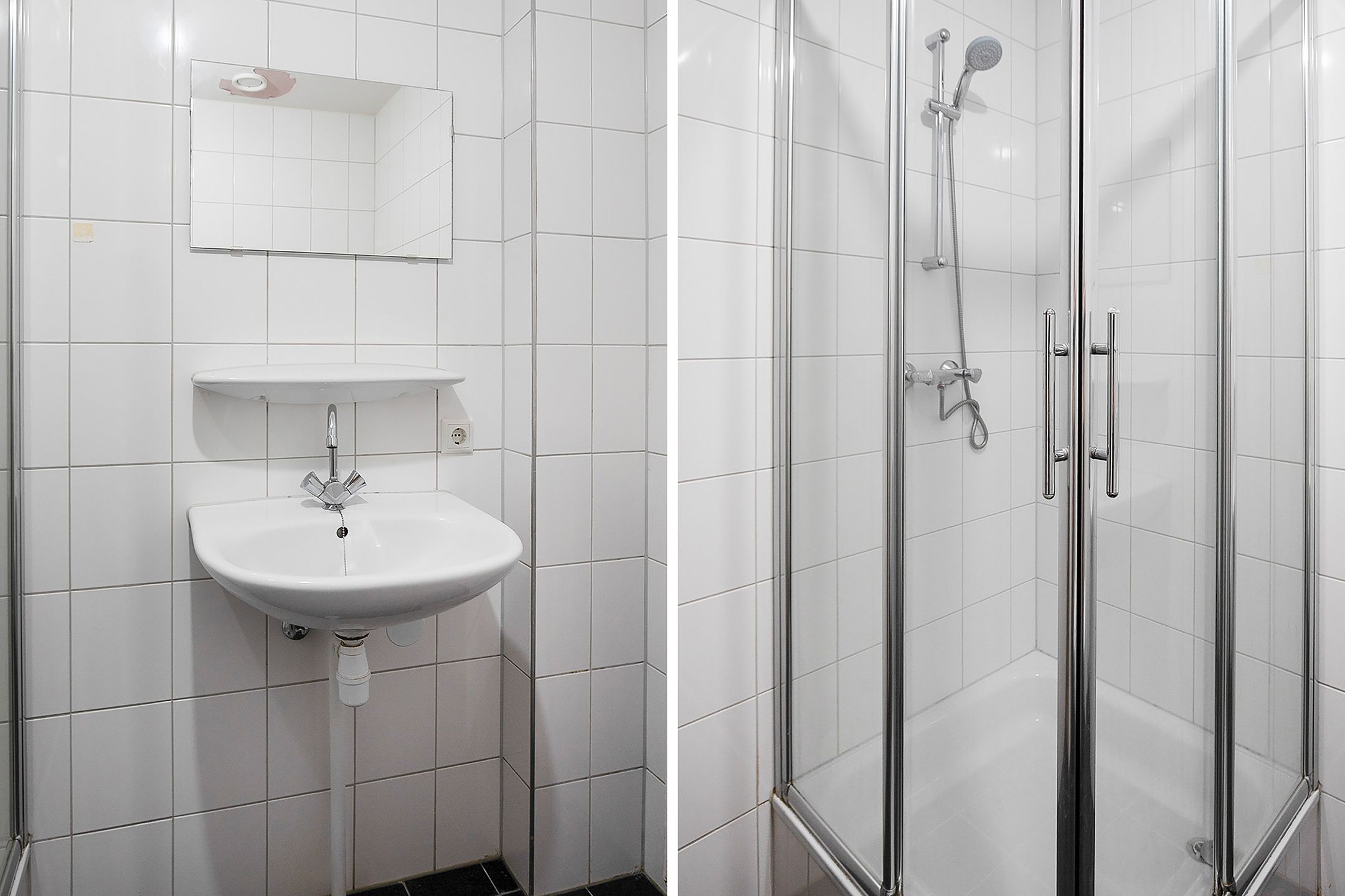 Foto 18 van Hoofdweg 678-A