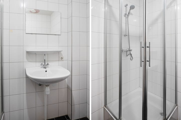 Foto 18 van Hoofdweg 678-A