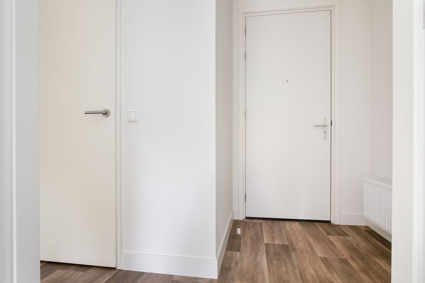 Foto 19 van Hoofdweg 678-A