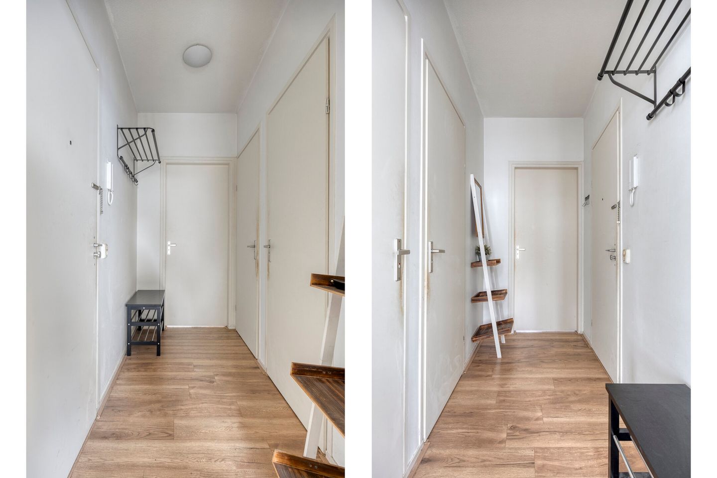 Photo 5 of Fortuinstraat 19-A