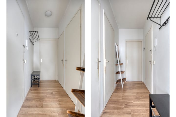 Foto 5 van Fortuinstraat 19-A