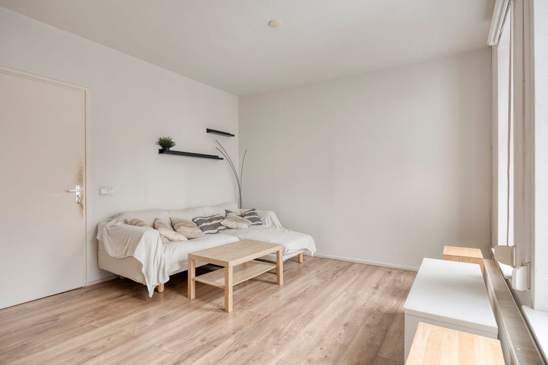 Photo 7 of Fortuinstraat 19-A