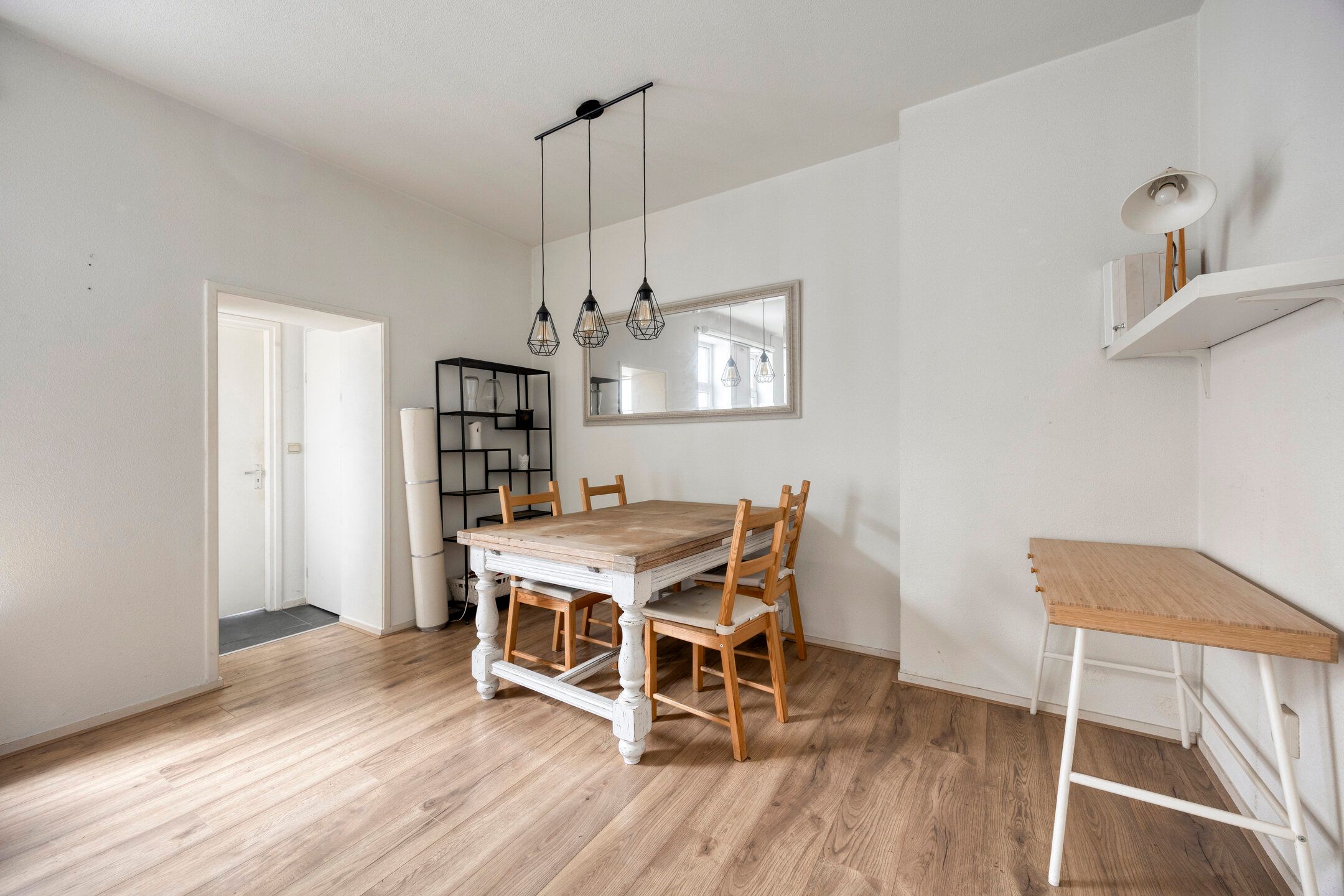 Photo 9 of Fortuinstraat 19-A