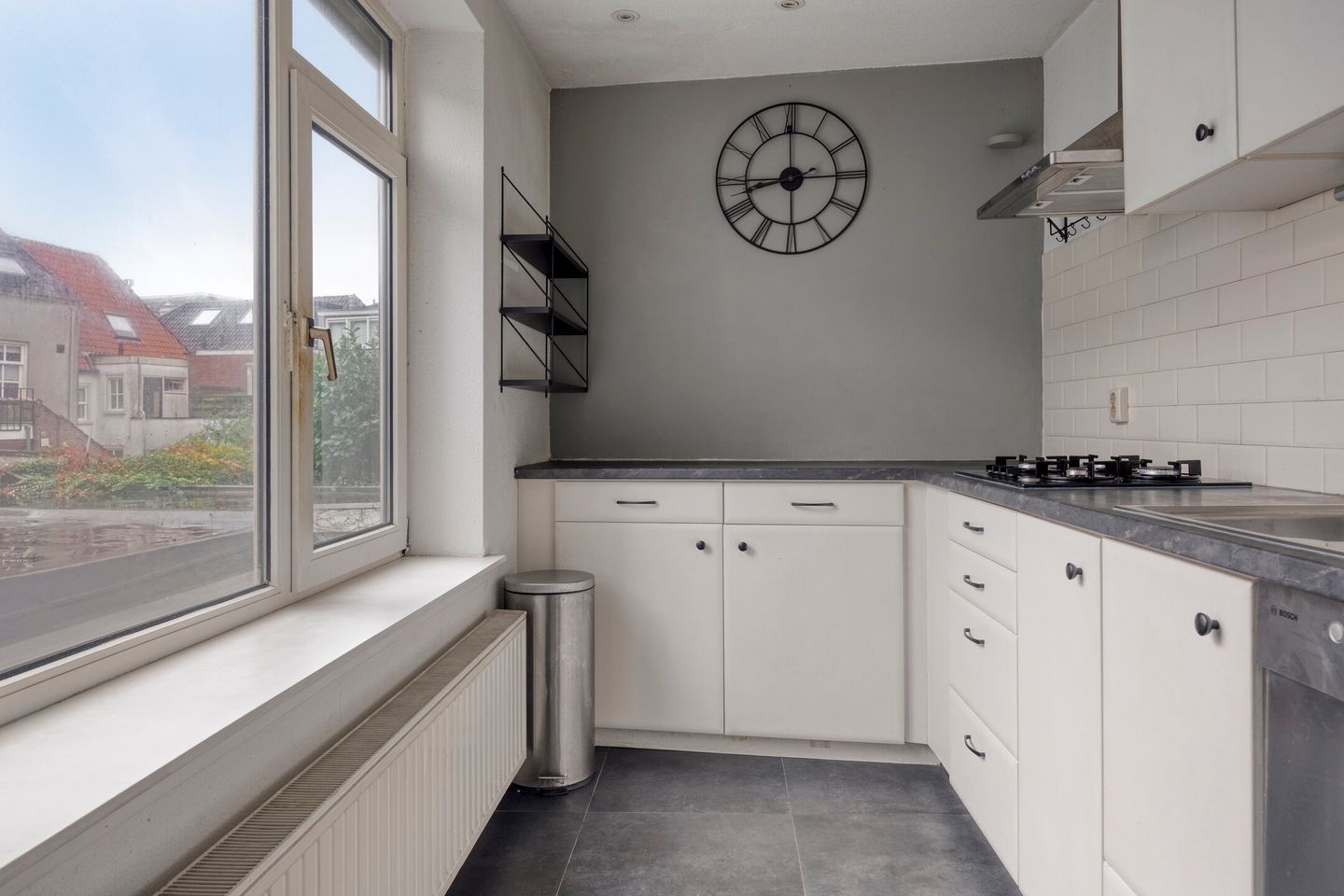 Photo 10 of Fortuinstraat 19-A