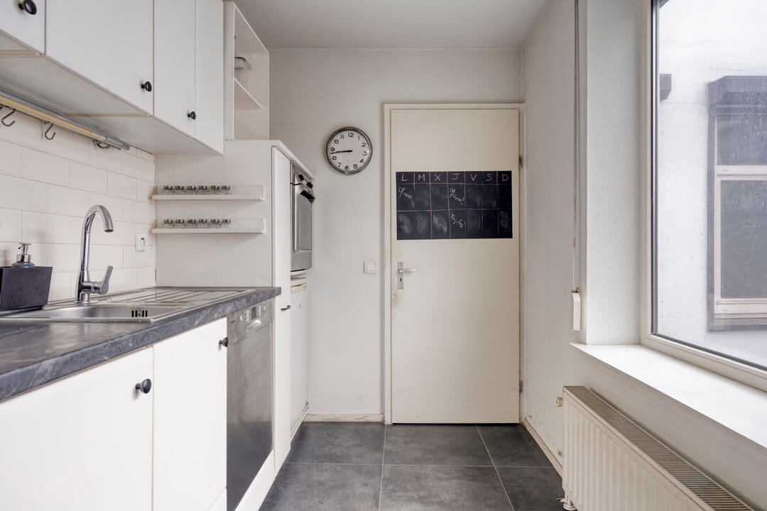 Photo 11 of Fortuinstraat 19-A