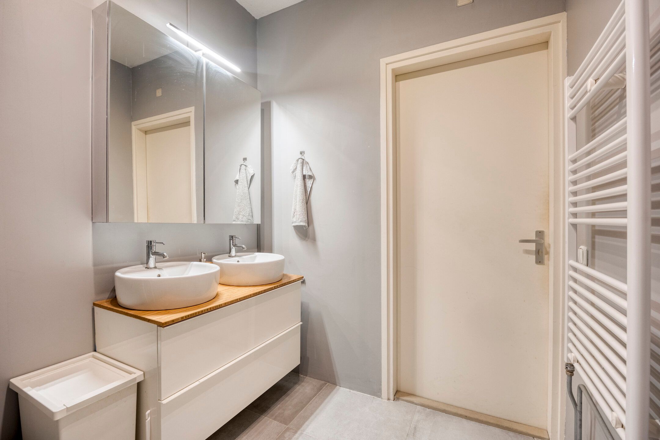 Photo 12 of Fortuinstraat 19-A