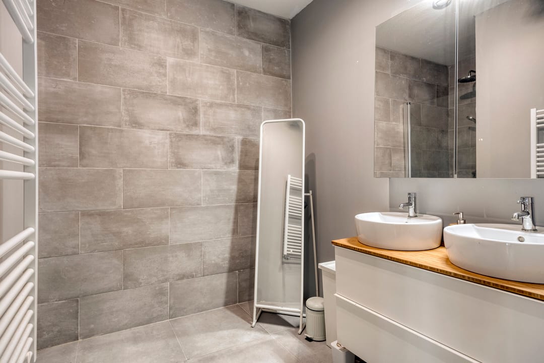 Photo 13 of Fortuinstraat 19-A