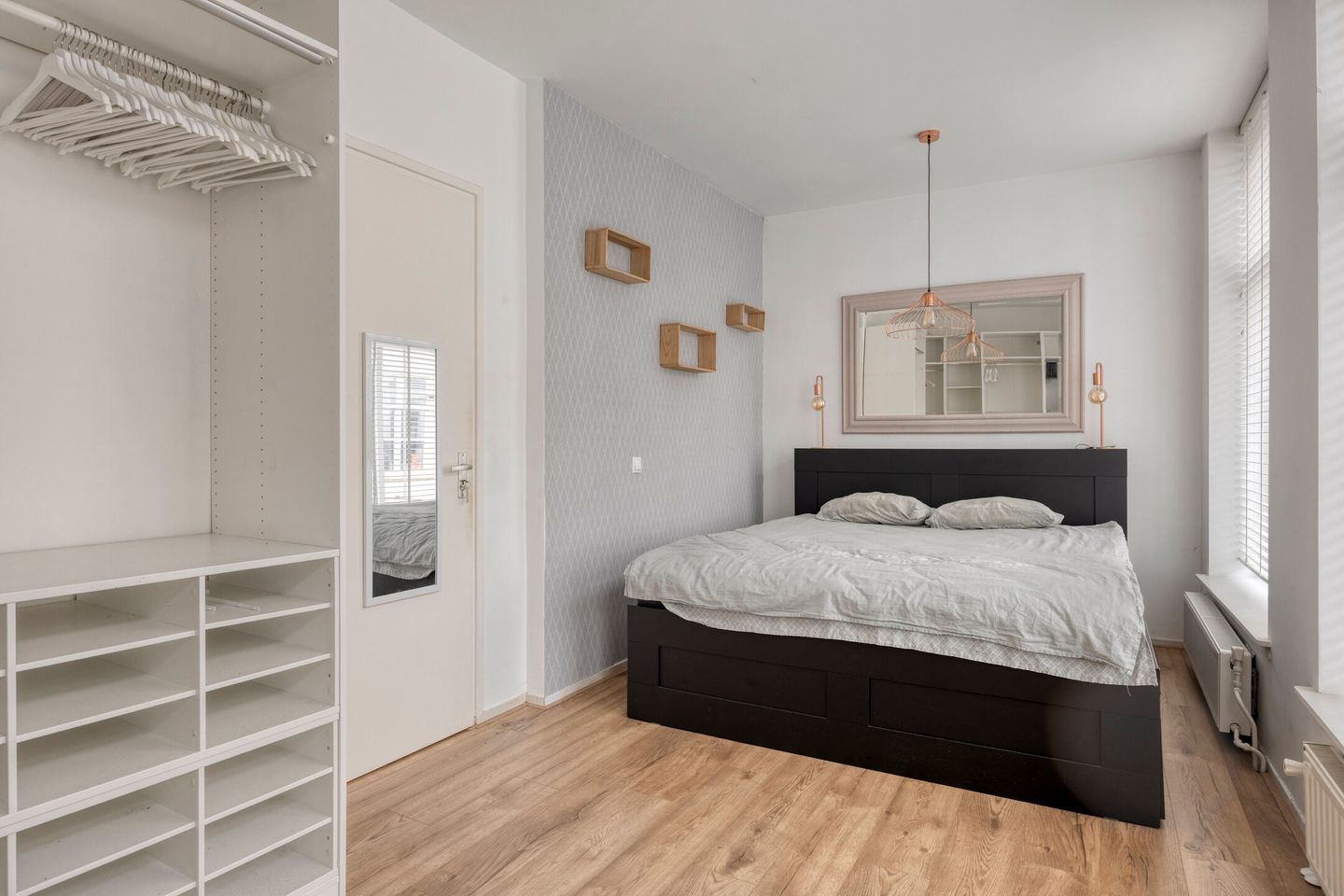 Photo 14 of Fortuinstraat 19-A