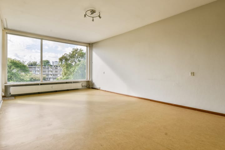 Foto 2 van Oldengaarde 105