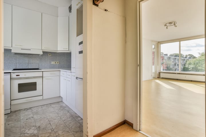 Foto 4 van Oldengaarde 105