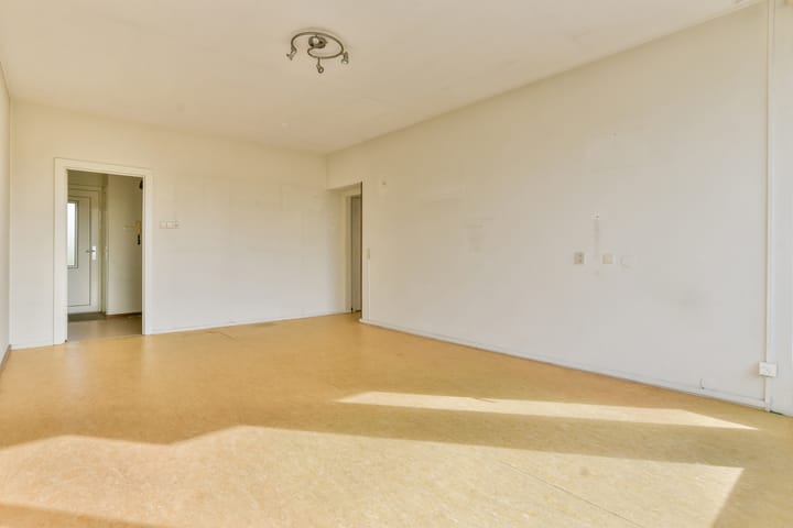 Foto 5 van Oldengaarde 105