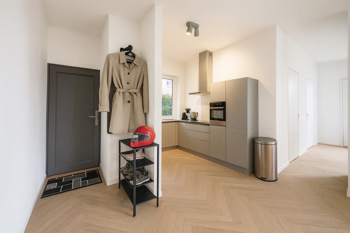 Foto 6 van Oldengaarde 105