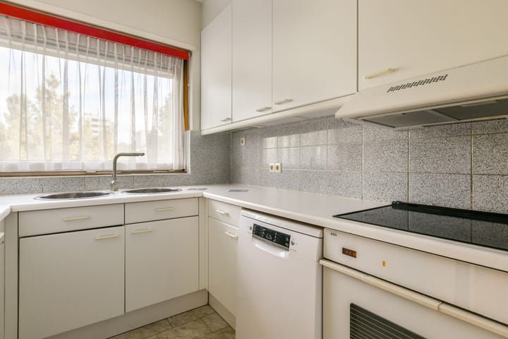 Foto 7 van Oldengaarde 105