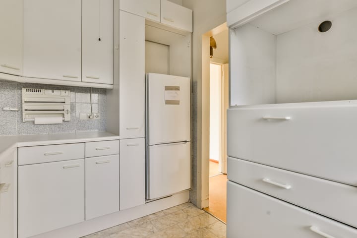 Foto 8 van Oldengaarde 105