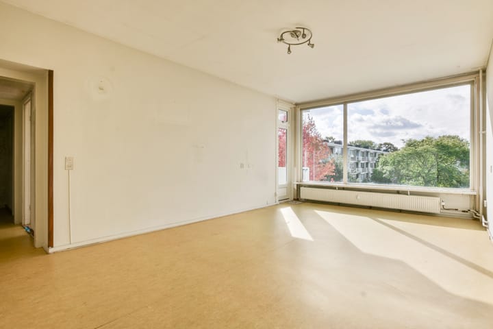 Foto 9 van Oldengaarde 105