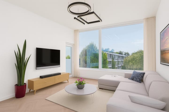 Foto 10 van Oldengaarde 105