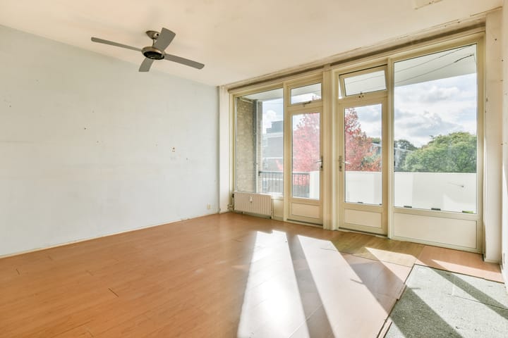 Foto 11 van Oldengaarde 105