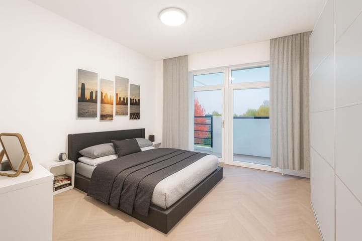 Foto 12 van Oldengaarde 105